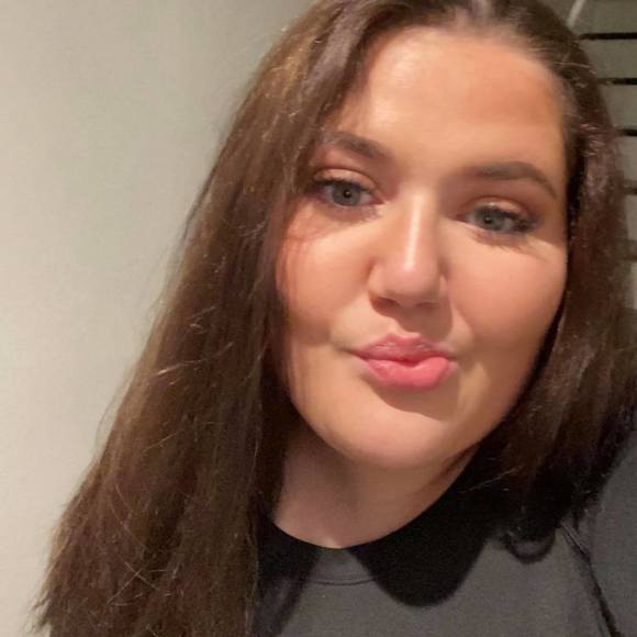 madi_gonzalez15